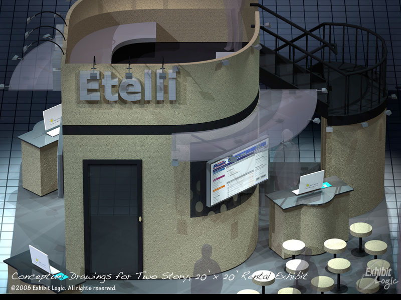 Etelli 04
